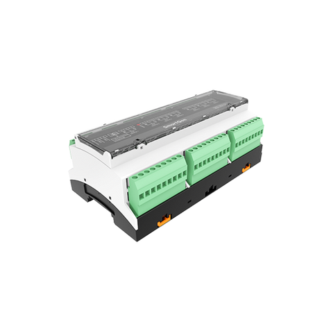 SmartGen DOUT16B Digital Output Module