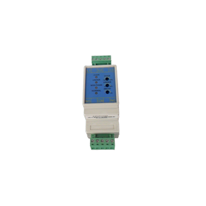SmartGen HVD100 Voltage Detection Module