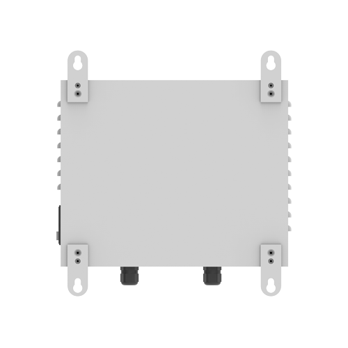 SmartGen BCW20 Battery charging box