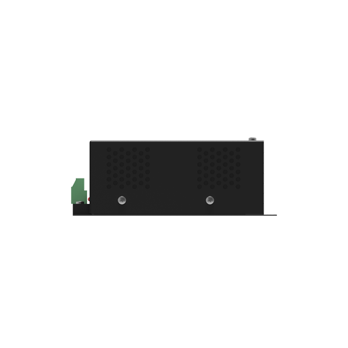 SmartGen BAC06S Solar Battery Charger