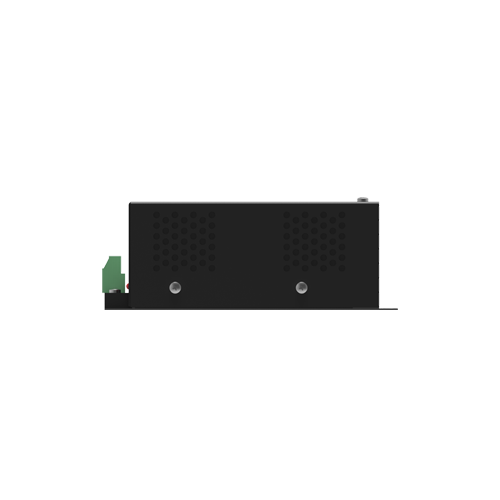 Cargador de batería solar SmartGen BAC06S
