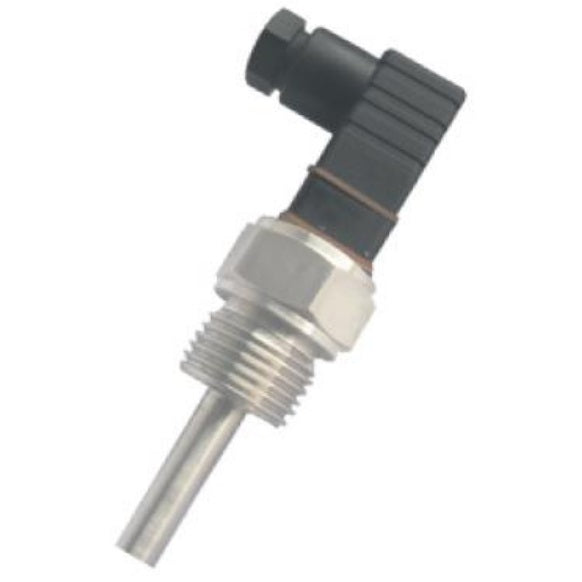 SmartGen SGWS115 Temperature sensor