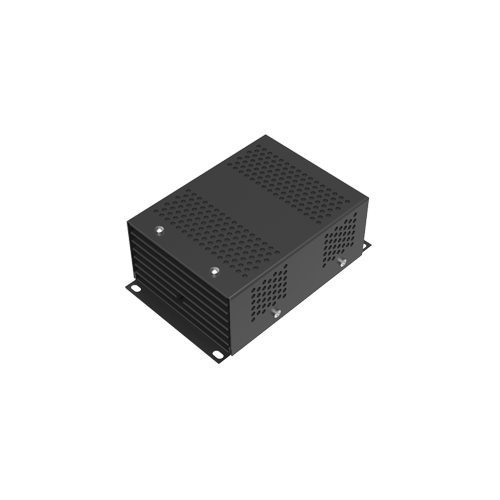 Cargador de batería SmartGen BAC06AU-12V