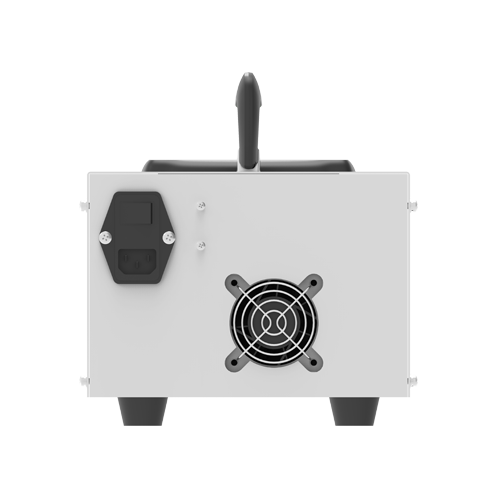 SmartGen BCB20 Battery charging box – AUTO POWER SWITCHING