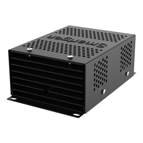 Cargador de batería SmartGen BAC4812-KP