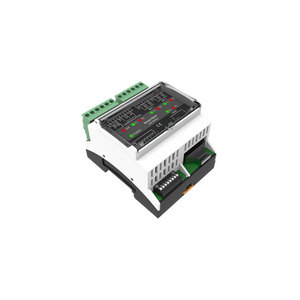 SmartGen SGCAN300 Canbus Relay Module