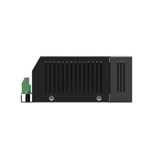 SmartGen BAC2410BST Battery Charger
