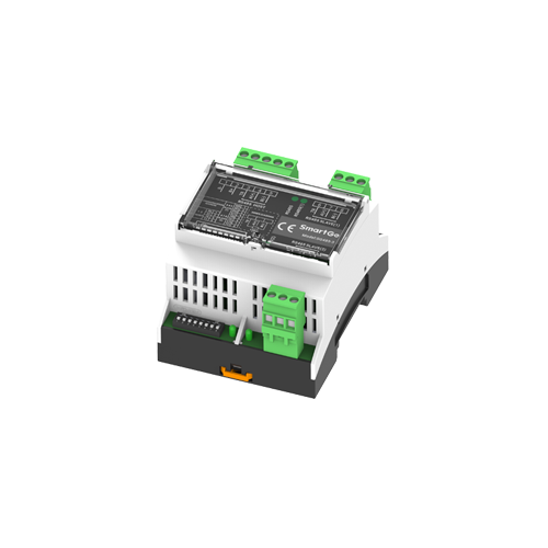 SmartGen SG485-3 Erweiterungsmodul der RS485-Schnittstelle