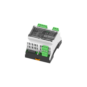 SmartGen SG485-3 Erweiterungsmodul der RS485-Schnittstelle