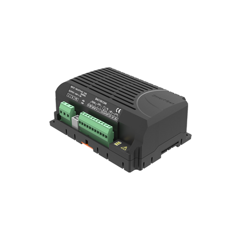 SmartGen BAC150CAN Battery Charger