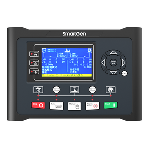 SmartGen HGM9560 Generator controller