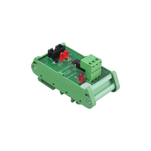 SmartGen SG485 Communication Interface Conversion Module – AUTO POWER ...