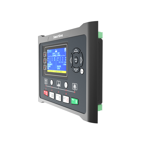 SmartGen HGM9560 Generator controller