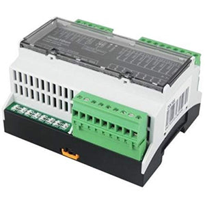 SmartGen DIN16A Digital Input Module