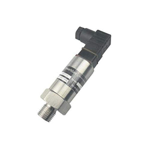 SmartGen SGPT110 Pressure transmitter