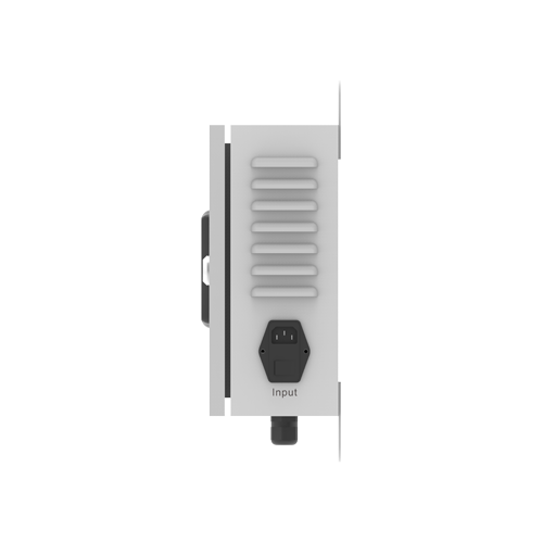 SmartGen BCW20 Battery charging box – AUTO POWER SWITCHING