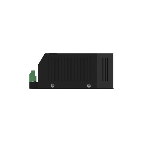 SmartGen BAC2408 (24V8A) Battery Charger