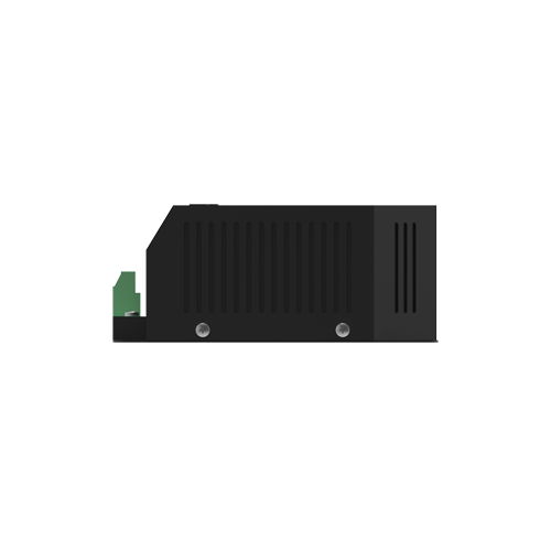 Cargador de batería SmartGen BAC2408 (24 V 8 A)